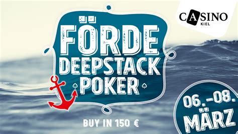 poker casino kiel Online Casinos Deutschland