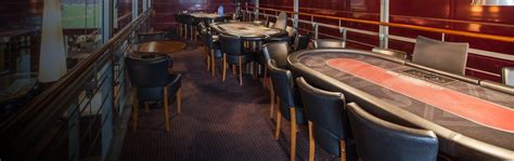 poker casino kiel belgium