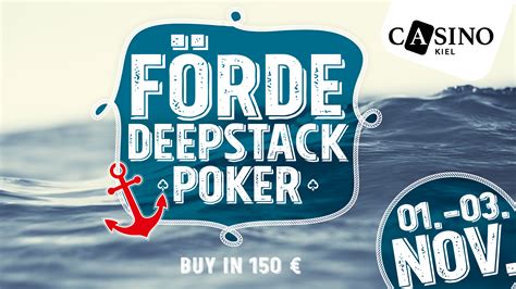 poker casino kiel mnfx france