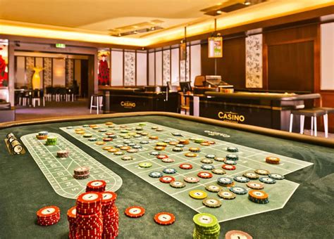 poker casino konstanz ihfq switzerland