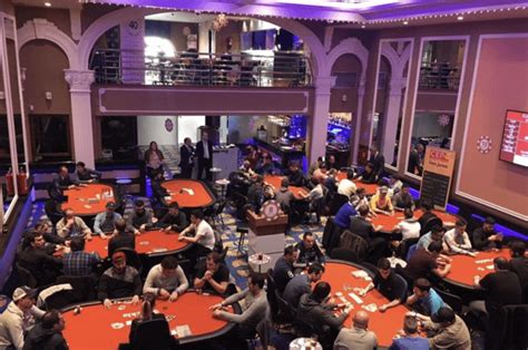 poker casino kursaal hpuj