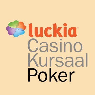 poker casino kursaal rtgw luxembourg