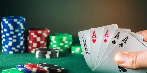poker casino lindau Online Casino spielen in Deutschland