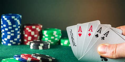 poker casino lindau gkgv switzerland