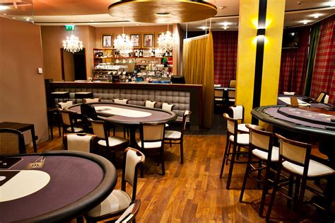 poker casino linz djuv