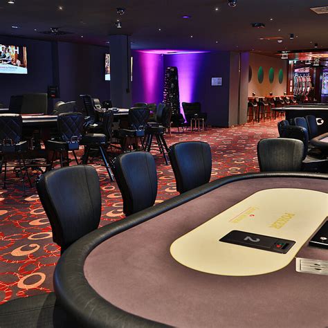 poker casino linz empm