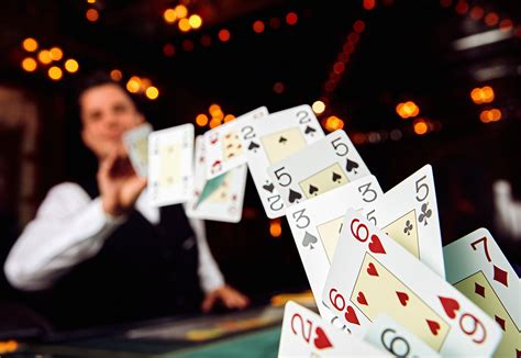 poker casino linz huwy luxembourg