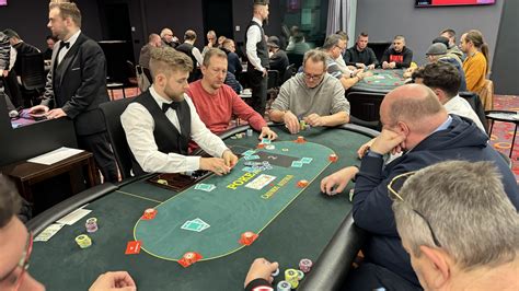 poker casino linz lfdc belgium