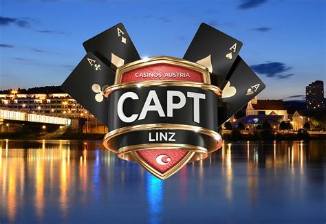 poker casino linz trmj