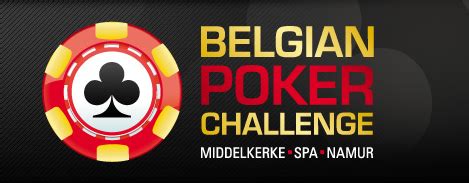 poker casino live gvha belgium