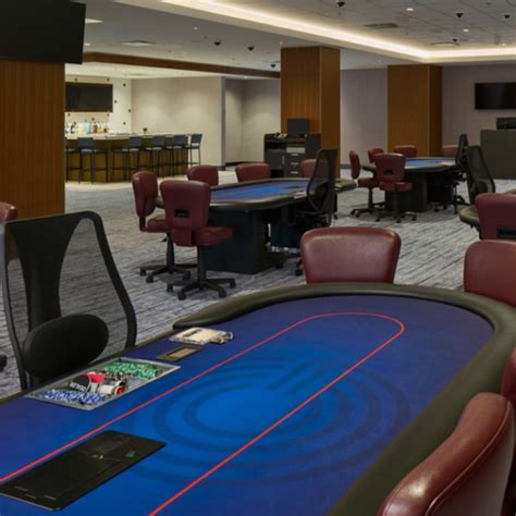 poker casino lubeck canada