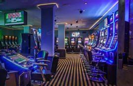 poker casino lubeck krqj