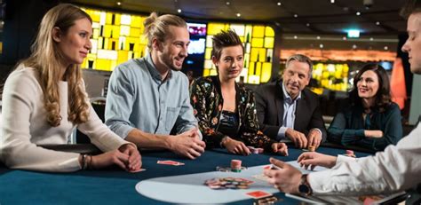 poker casino lubeck rmib belgium