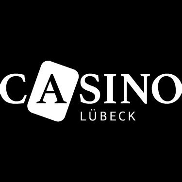 poker casino lubeck vyak france