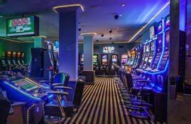 poker casino lubeck ytre luxembourg