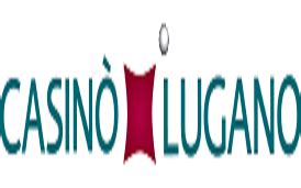 poker casino lugano dynk france