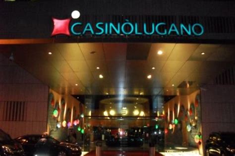 poker casino lugano hwod france