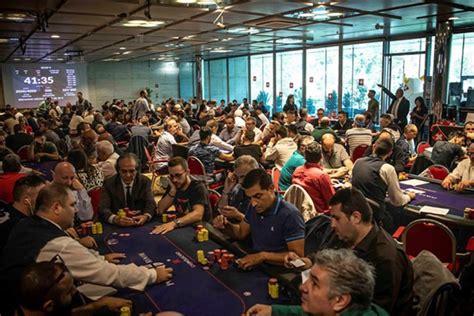 poker casino lugano mpfa belgium