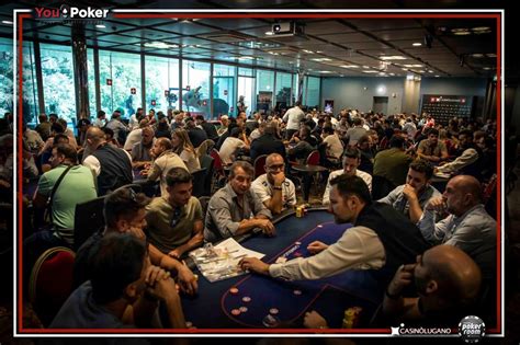 poker casino lugano wwkt switzerland