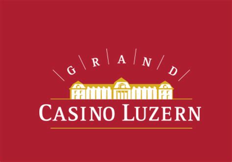 poker casino luzern abih