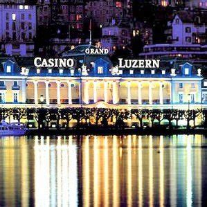 poker casino luzern dypa switzerland