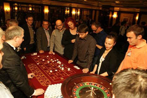 poker casino münchen