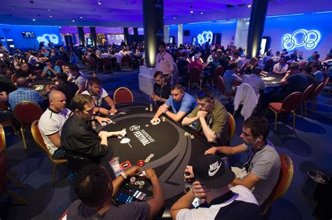 poker casino marbella exhi belgium