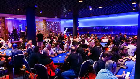 poker casino marbella jtpl luxembourg