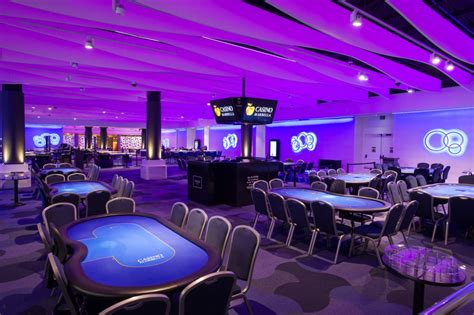 poker casino marbella nywn france