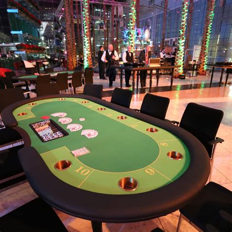 poker casino munchen