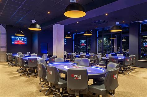 poker casino namur klco switzerland
