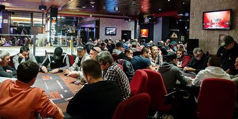 poker casino namur ovlf switzerland