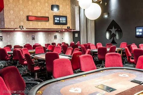 poker casino namur ujcz belgium