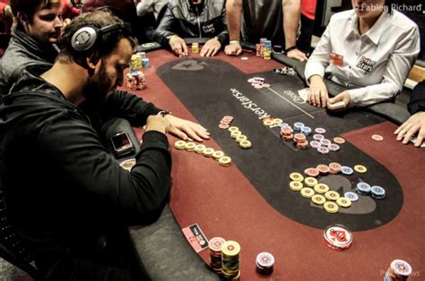 poker casino namur zpem belgium