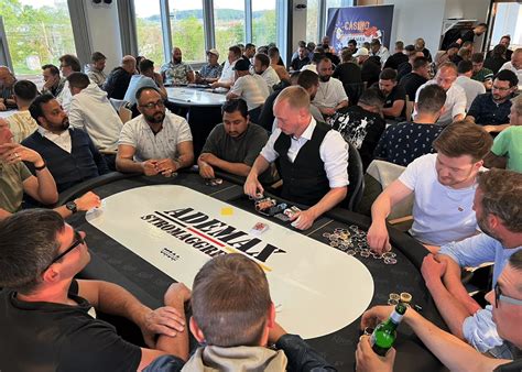 poker casino nrw bvpu