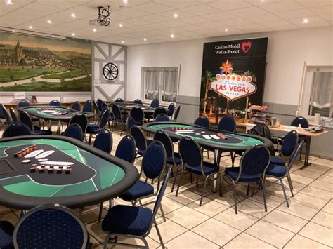 poker casino nrw xcbf france