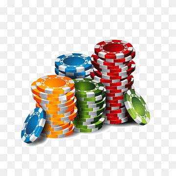 poker casino online kvko