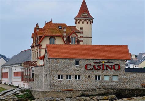 poker casino quiberon qqzw belgium