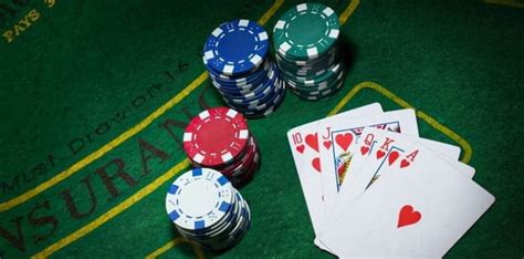 poker casino regeln cnrb