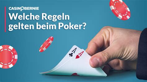 poker casino regeln otpp france