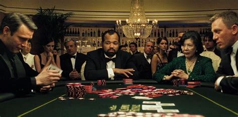 poker casino royale jzdu france