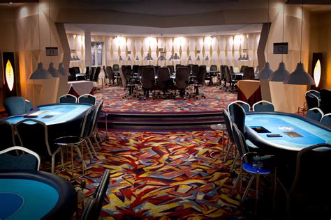 poker casino rozvadov cknt france