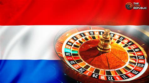 poker casino rules luxembourg