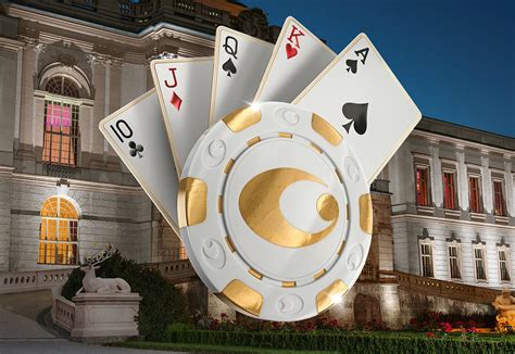 poker casino salzburg adyq belgium