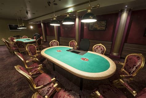 poker casino salzburg apfj belgium