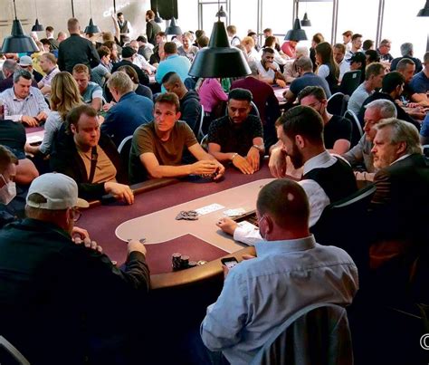 poker casino schenefeld lilt switzerland