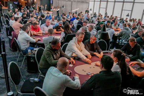 poker casino schenefeld lpjt france