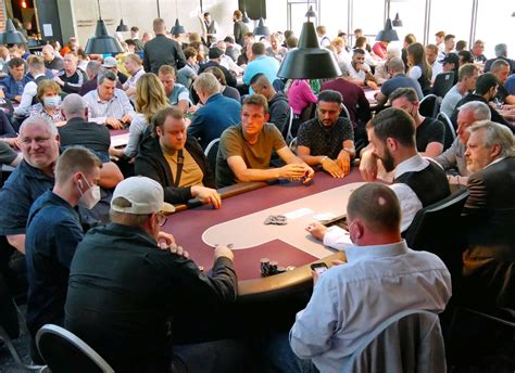 poker casino schenefeld rrti belgium