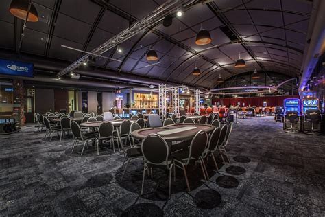 poker casino schenefeld xbua switzerland