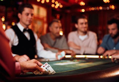 poker casino seefeld Bestes Casino in Europa